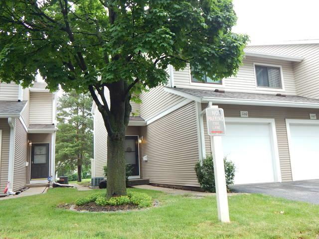 1160 Cunningham Drive - Photo 1
