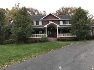 8735 130th Street - Photo 1