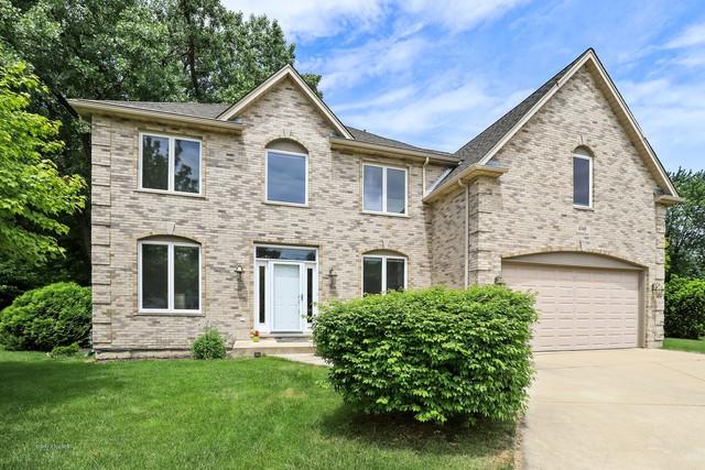 6368 Lockwood Lane - Photo 1