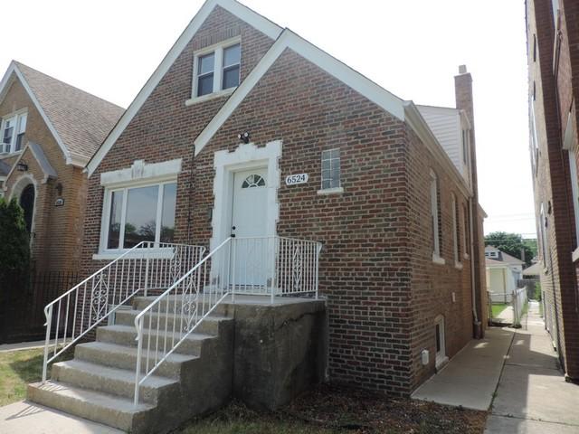 6524 Maplewood Avenue - Photo 1