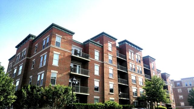132 Johnson Street - Photo 1