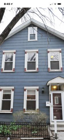 2010 Concord Place - Photo 1
