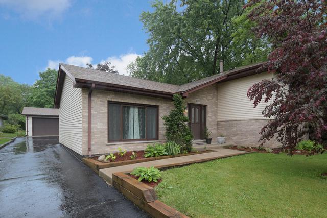 6135 Belmont Road - Photo 1