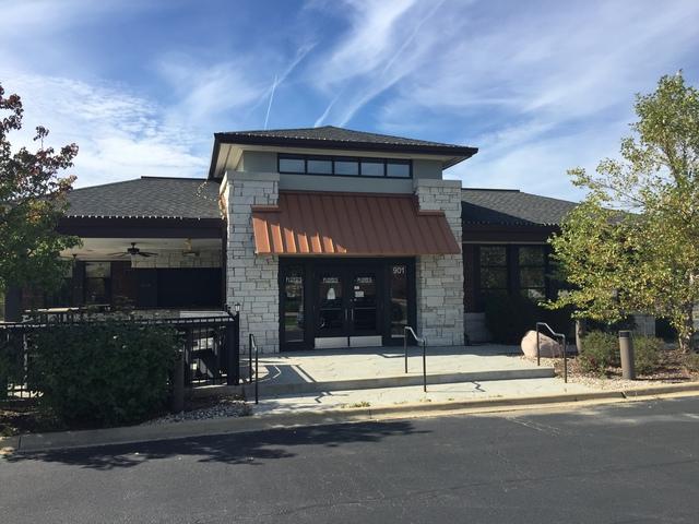 901 Lincoln Highway - Photo 1