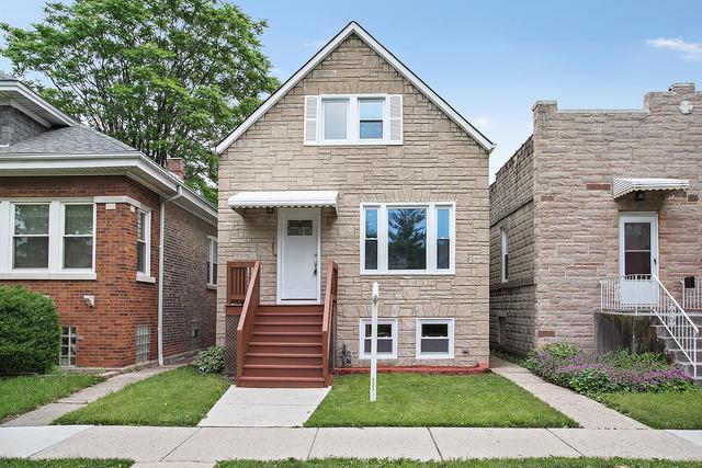 1231 Highland Avenue - Photo 1