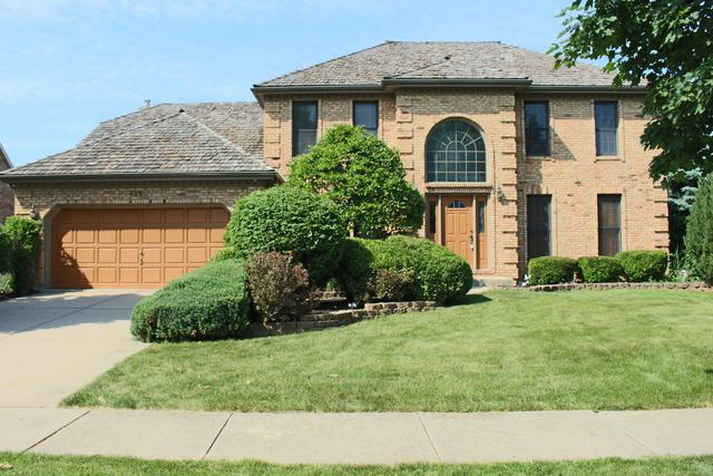 4260 Kingshill Circle - Photo 1