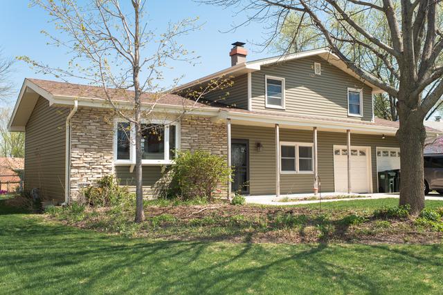 2312 Green Tree Court - Photo 1