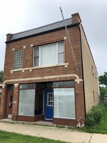 6117 Touhy Avenue - Photo 1