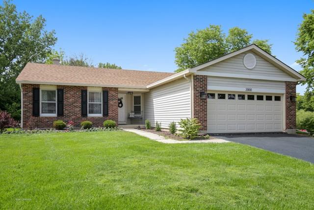2000 Valley Road - Photo 1