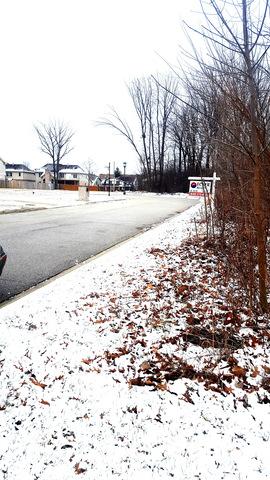 LOT16 Pine Lane - Photo 1