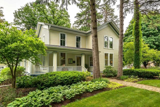 8 Loomis Street - Photo 1