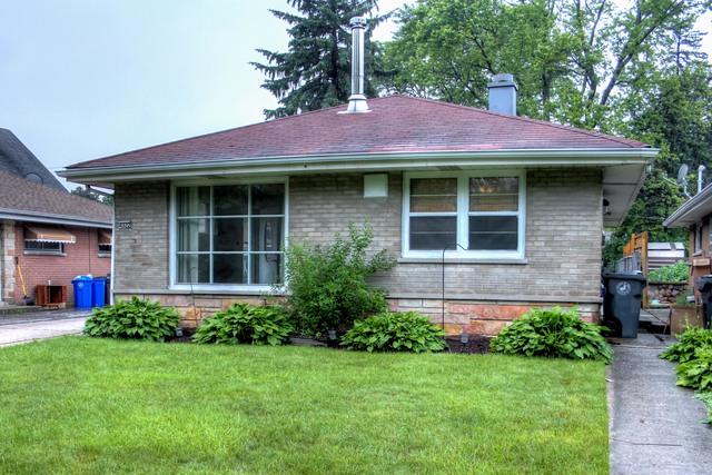 4322 Oak Avenue - Photo 1