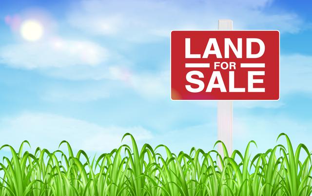 Lot 4 Fairview Avenue - Photo 1