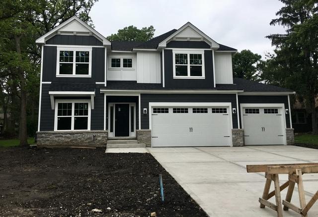 308 Central Avenue - Photo 1