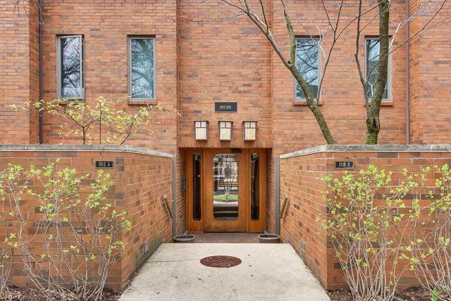 1924 Mohawk Street - Photo 1