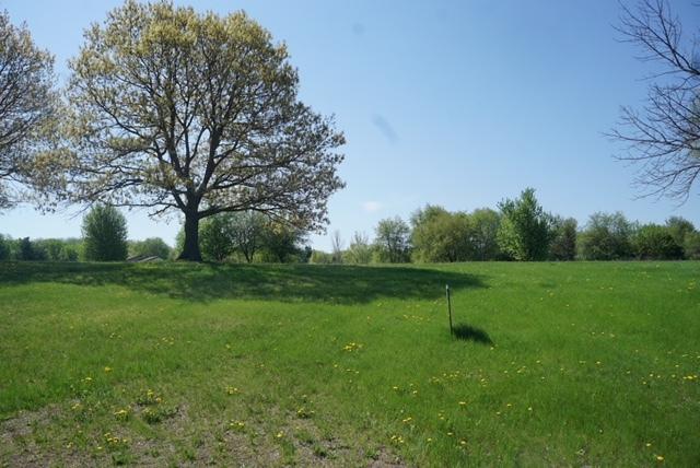 Lot 243 Riverside Drive - Photo 1