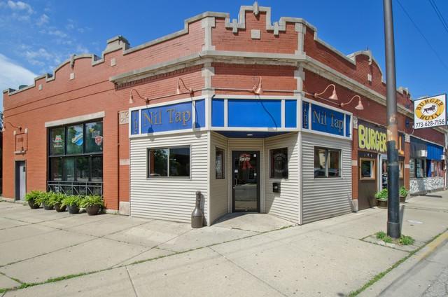 5734 Elston Avenue - Photo 1