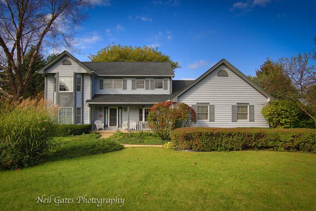 7N680 Cloverfield Circle - Photo 1