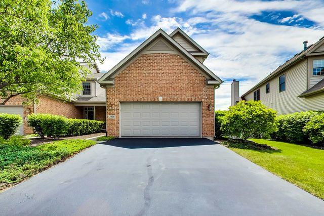 1038 Inverness Drive - Photo 1