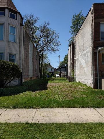 654 Lockwood Avenue - Photo 1