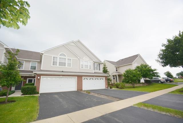 8511 Foxborough Way - Photo 1