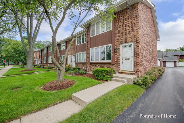 119 Seminary Avenue - Photo 1