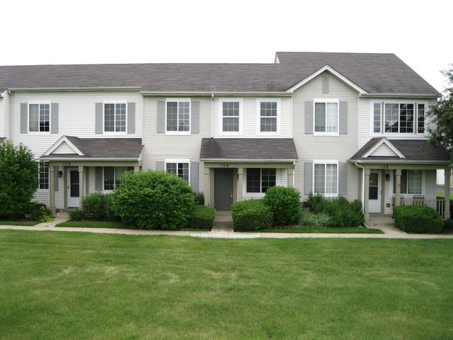 156 Azalea Circle - Photo 1