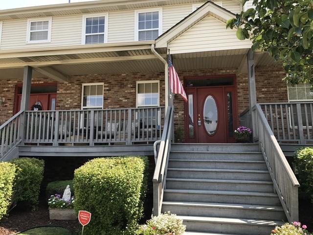 1088 Kufrin Way - Photo 1