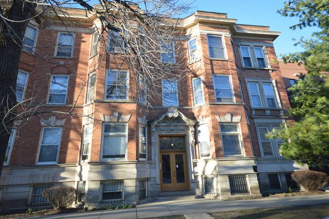 848 Waveland Avenue - Photo 1