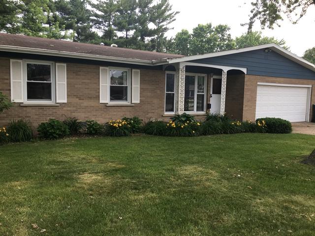 314 Wilmac Street - Photo 1