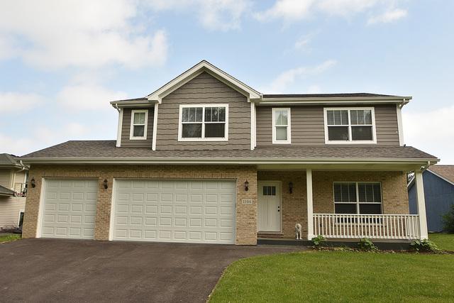 1106 7th Street - Photo 1