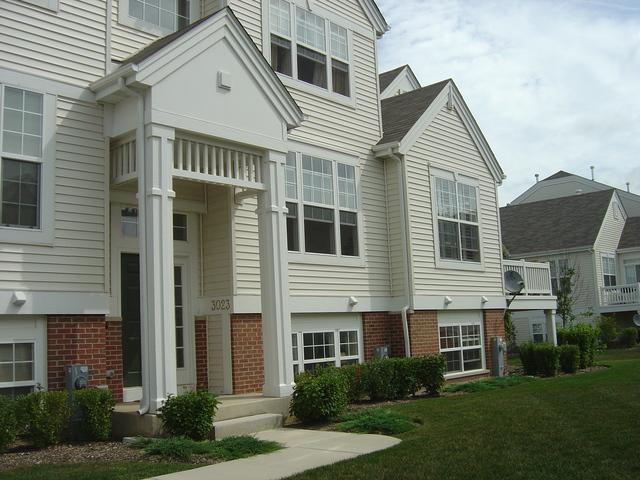 3023 Concord Lane - Photo 1