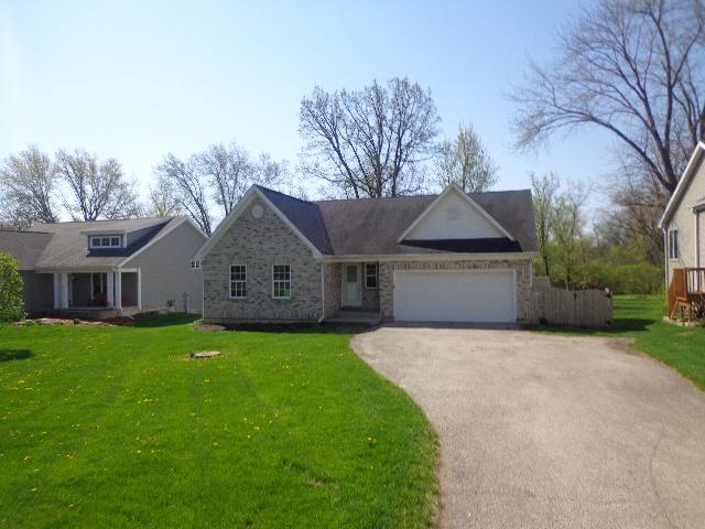 4003 Solon Road - Photo 1