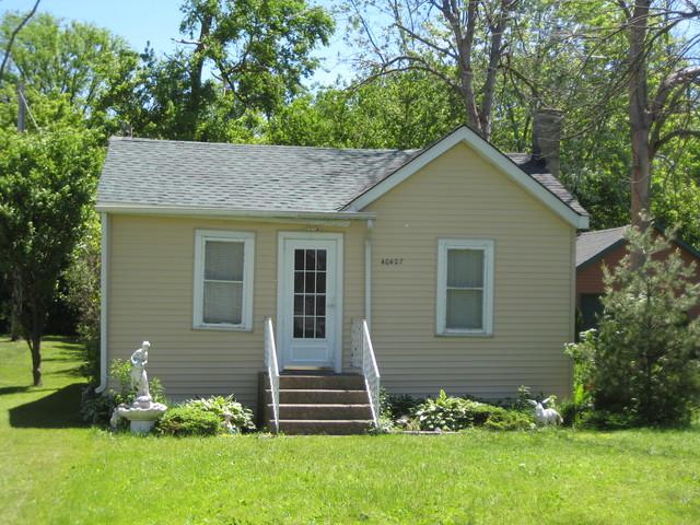 40427 Lakeview Court - Photo 1