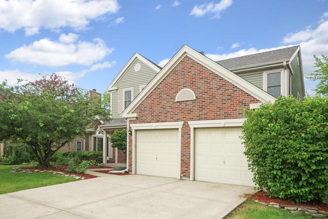 4250 Huntington Boulevard - Photo 1