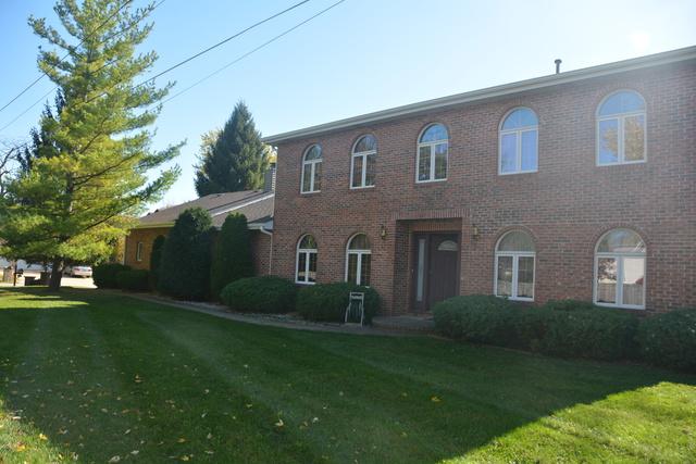 20746 Eugene Avenue - Photo 1