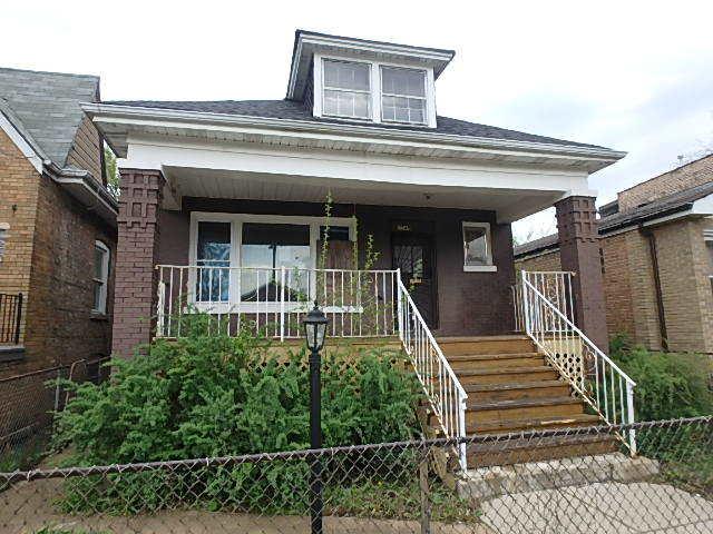 7749 Aberdeen Street - Photo 1