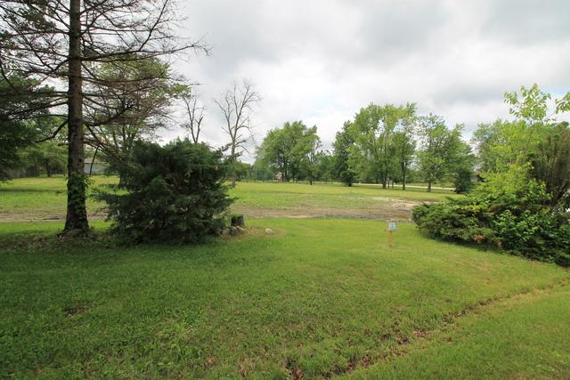 13908 Elm Street - Photo 1