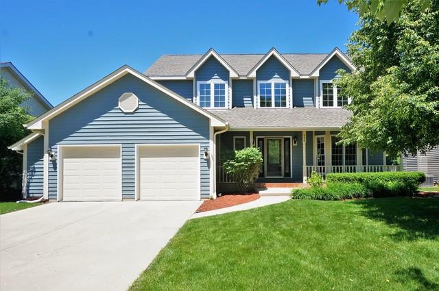 490 Wicks Street - Photo 1