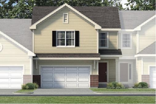 227 Dorset Avenue - Photo 1