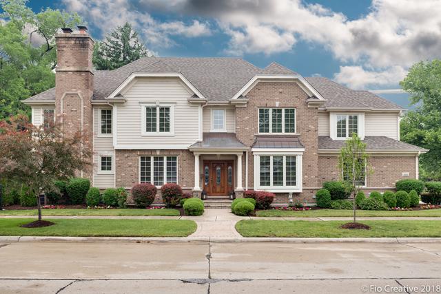 445 Crescent Avenue - Photo 1