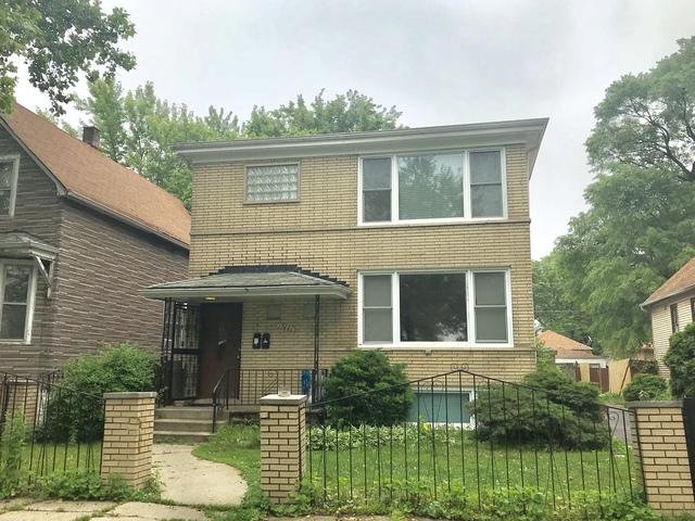12441 Normal Avenue - Photo 1