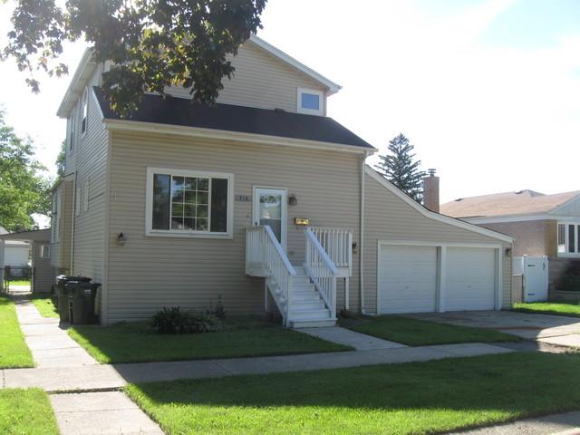 316 49th Avenue - Photo 1