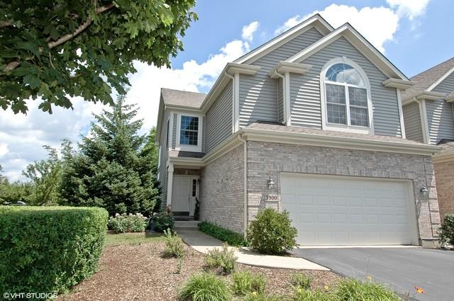 3900 Willow View Drive - Photo 1