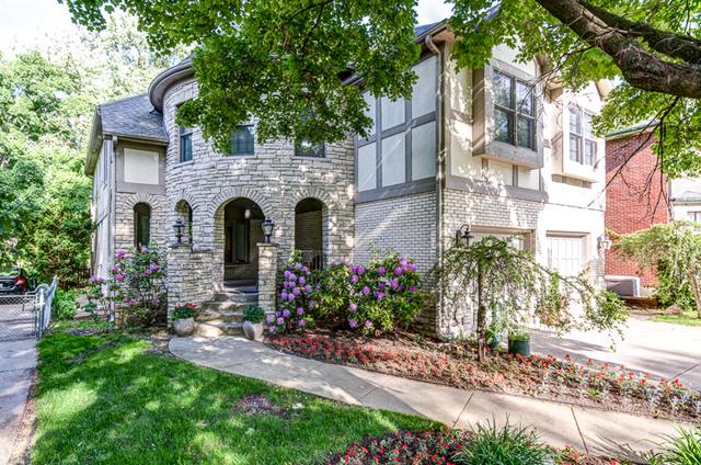 1411 Park Avenue - Photo 1