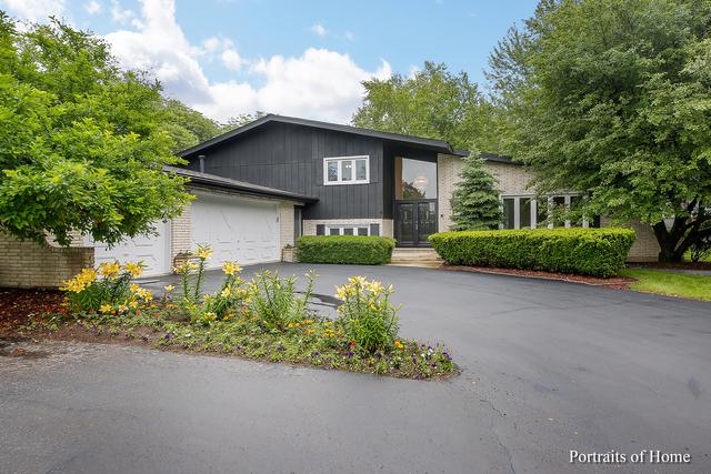 10S311 Hampshire Lane - Photo 1