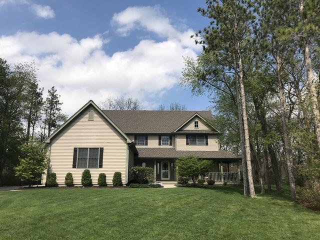 14440 Trinity Court - Photo 1