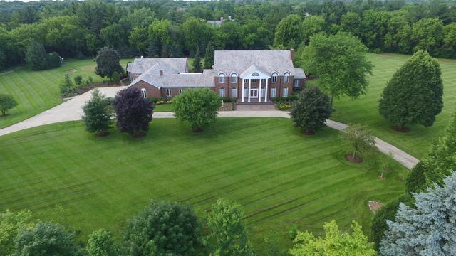 6 Creekside Lane - Photo 1