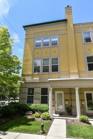 7541 Brown Avenue - Photo 1