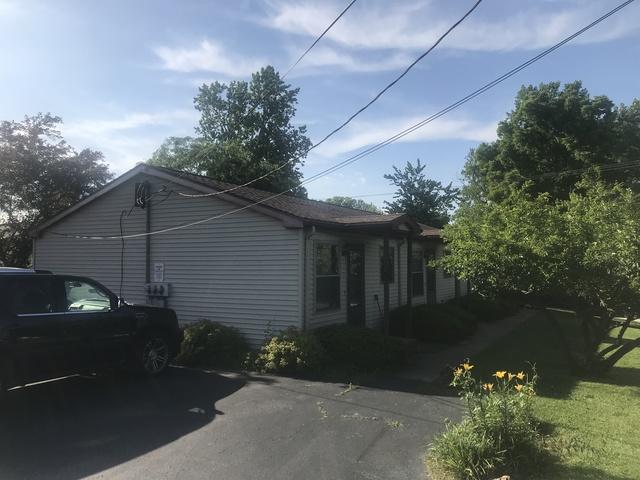1000 Davis Street - Photo 1